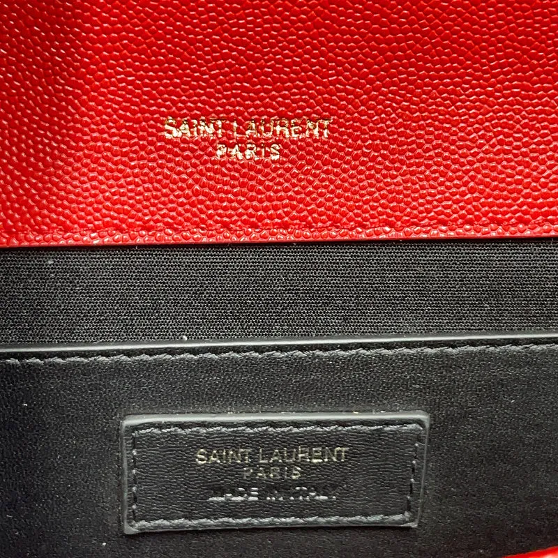 - Adeline Refined Bags - Laurent - Yves Curated selection Bags Saint