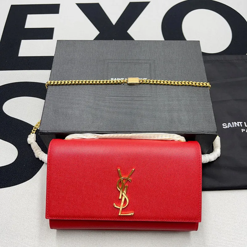 - Adeline Refined Bags - Laurent - Yves Curated selection Bags Saint