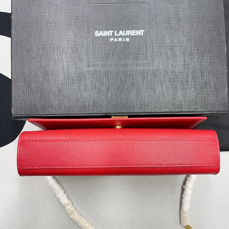 - Adeline Refined Bags - Laurent - Yves Curated selection Bags Saint