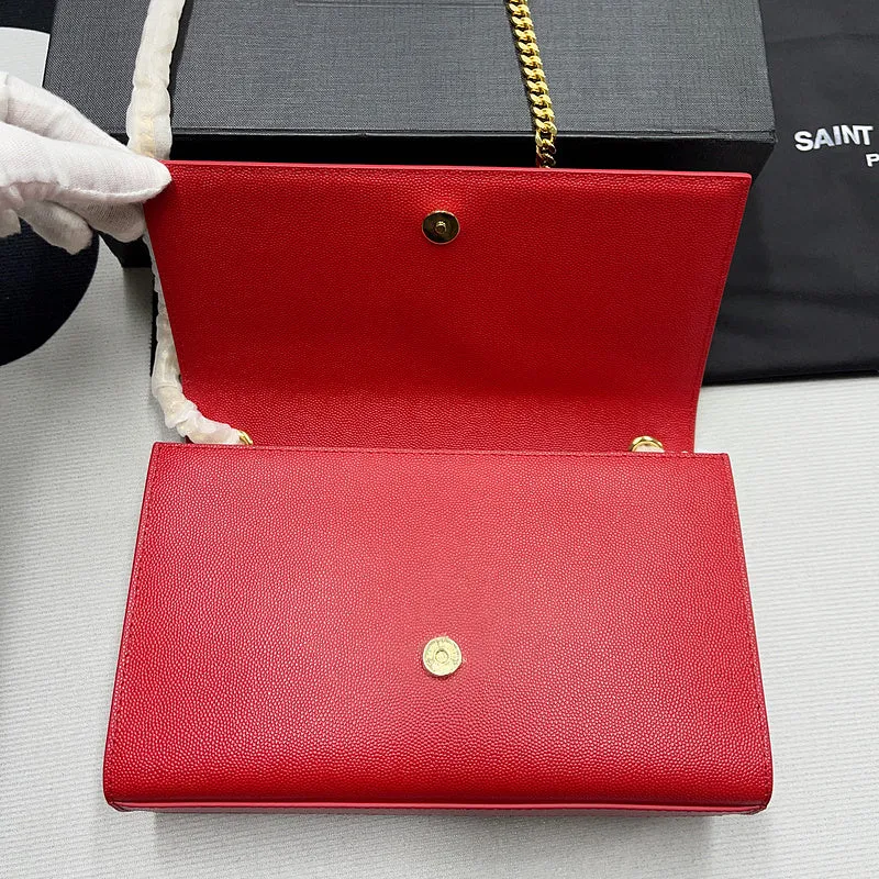 - Adeline Refined Bags - Laurent - Yves Curated selection Bags Saint