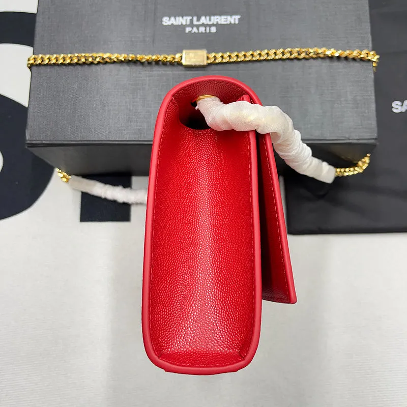 - Adeline Refined Bags - Laurent - Yves Curated selection Bags Saint