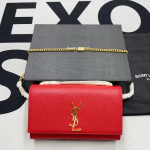 - Adeline Refined Bags - Laurent - Yves Curated selection Bags Saint