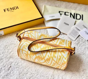 - Refined First-dibs sale - FDE 017 ADT Bags
