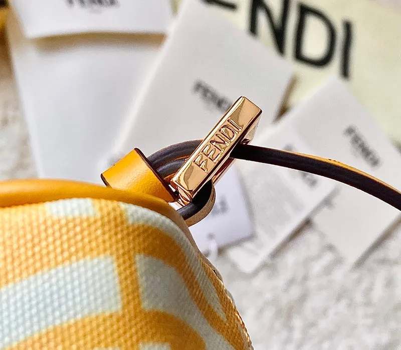 - Refined First-dibs sale - FDE 017 ADT Bags