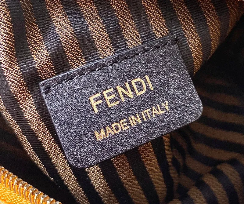 - Refined First-dibs sale - FDE 017 ADT Bags
