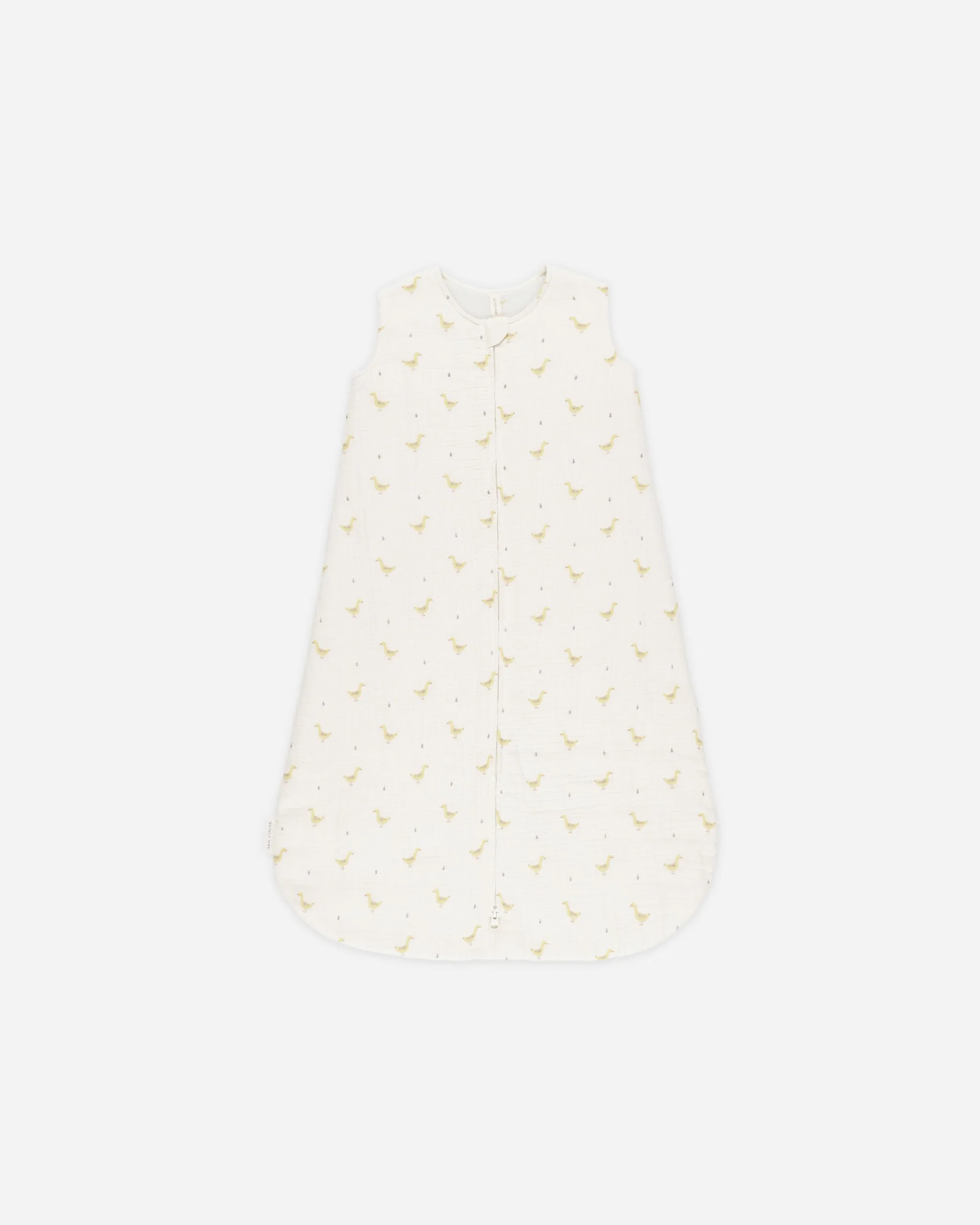 -Sleep Bag || Geese-