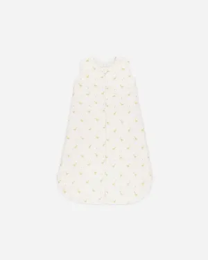 -Sleep Bag || Geese-