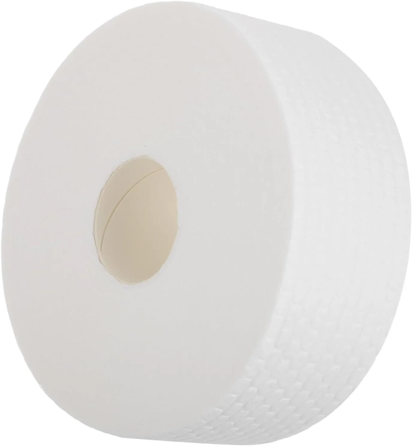 1 Roll Portable Nail Polish Cotton Pads for Gentle Nail Care for Travel and Home Use Versatile Cleaning and Manicure