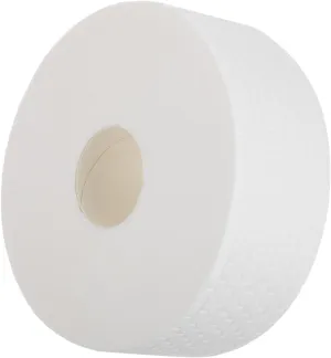 1 Roll Portable Nail Polish Cotton Pads for Gentle Nail Care for Travel and Home Use Versatile Cleaning and Manicure