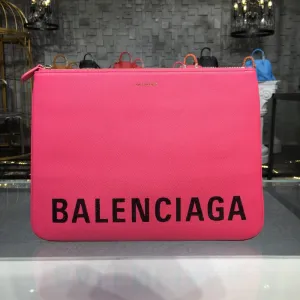 1224 Bags Bags Blazon Refined - Valentine's Day discount Fashion BGA -