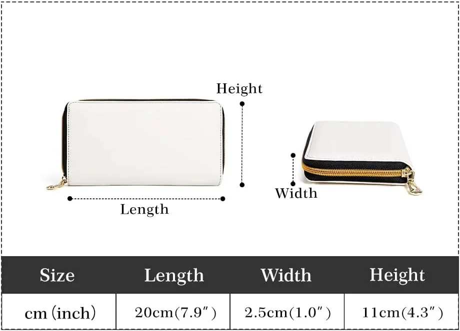 2025 New Polynesian Women'S Handbag And Purse Samoa Hawaii Fiji Islands Art Women'S Bag 2 Piece Set