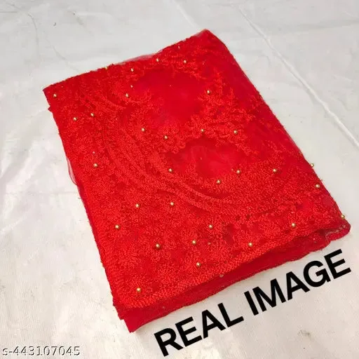 Aakarsha Refined Sarees