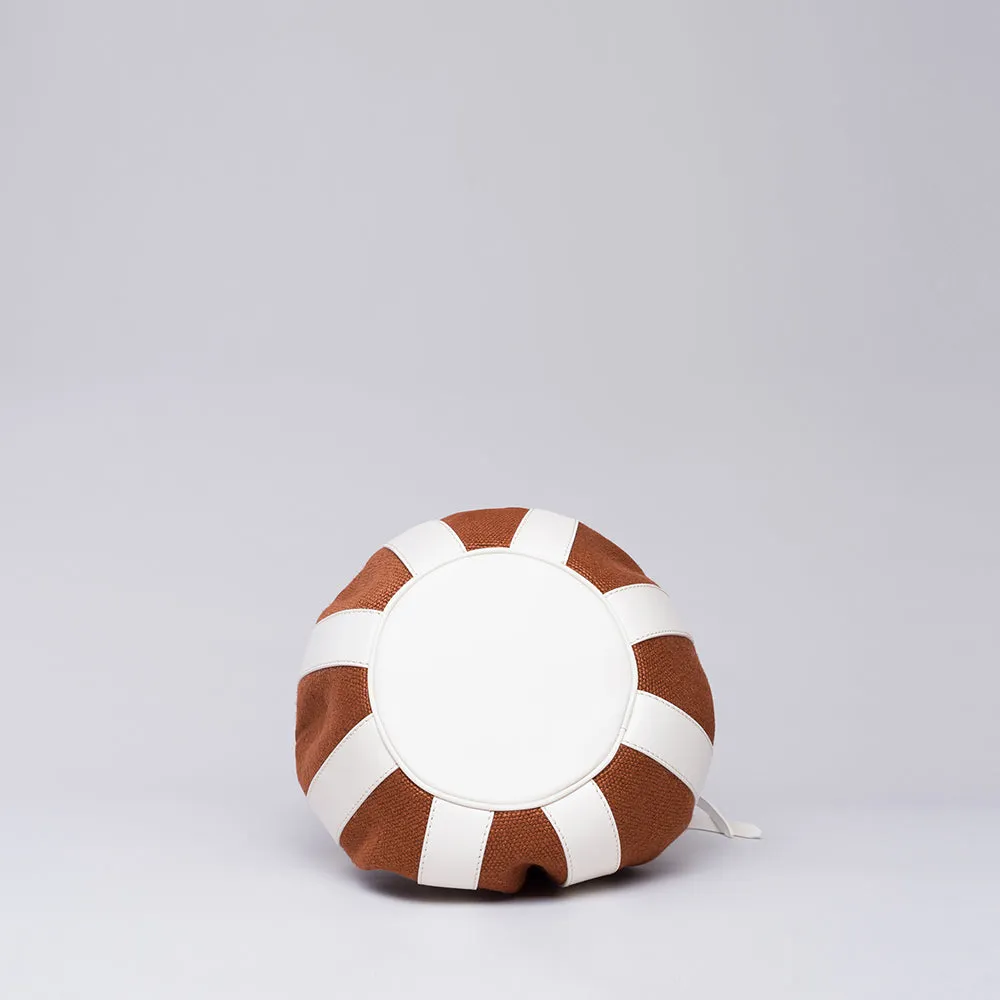 Alma Hera Brown