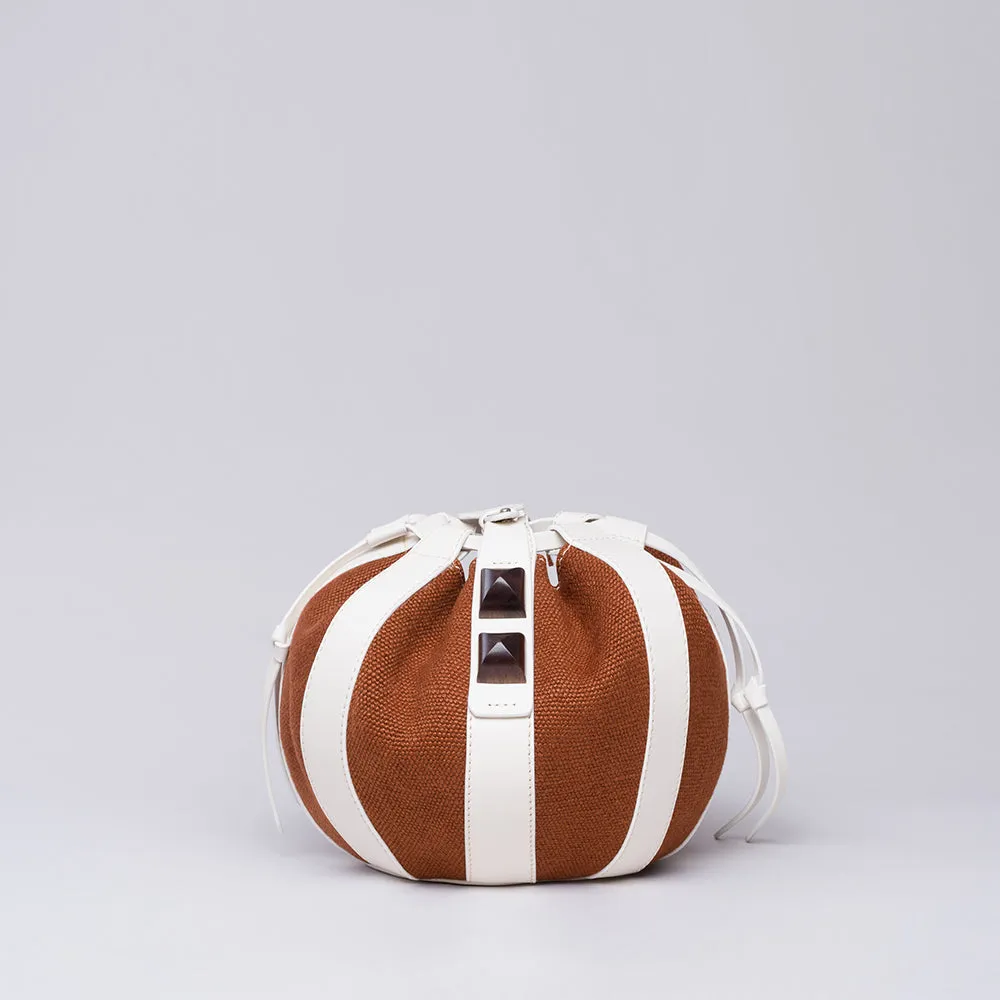 Alma Hera Brown