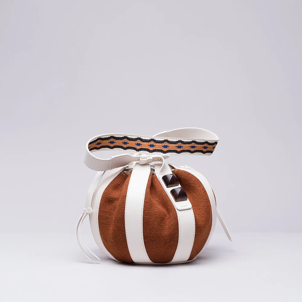 Alma Hera Brown