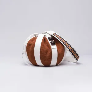 Alma Hera Brown