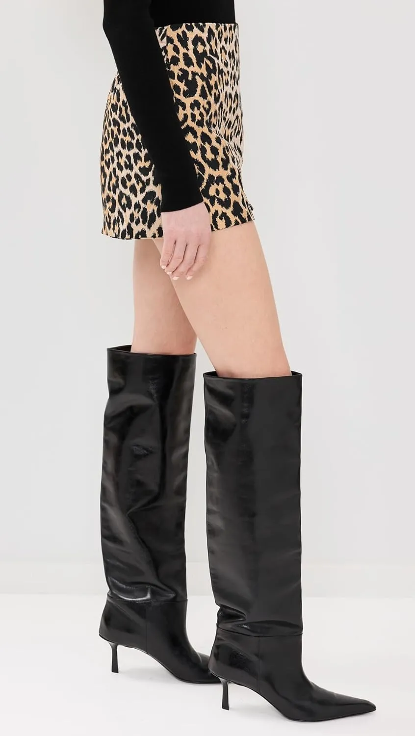 Amanda Uprichard Women's Dale Skort