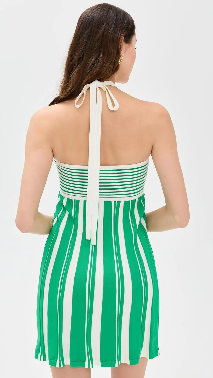 Amanda Uprichard Women's Dianella Dress