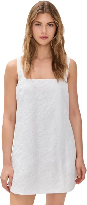 Amanda Uprichard Women's Rinaldi Dress