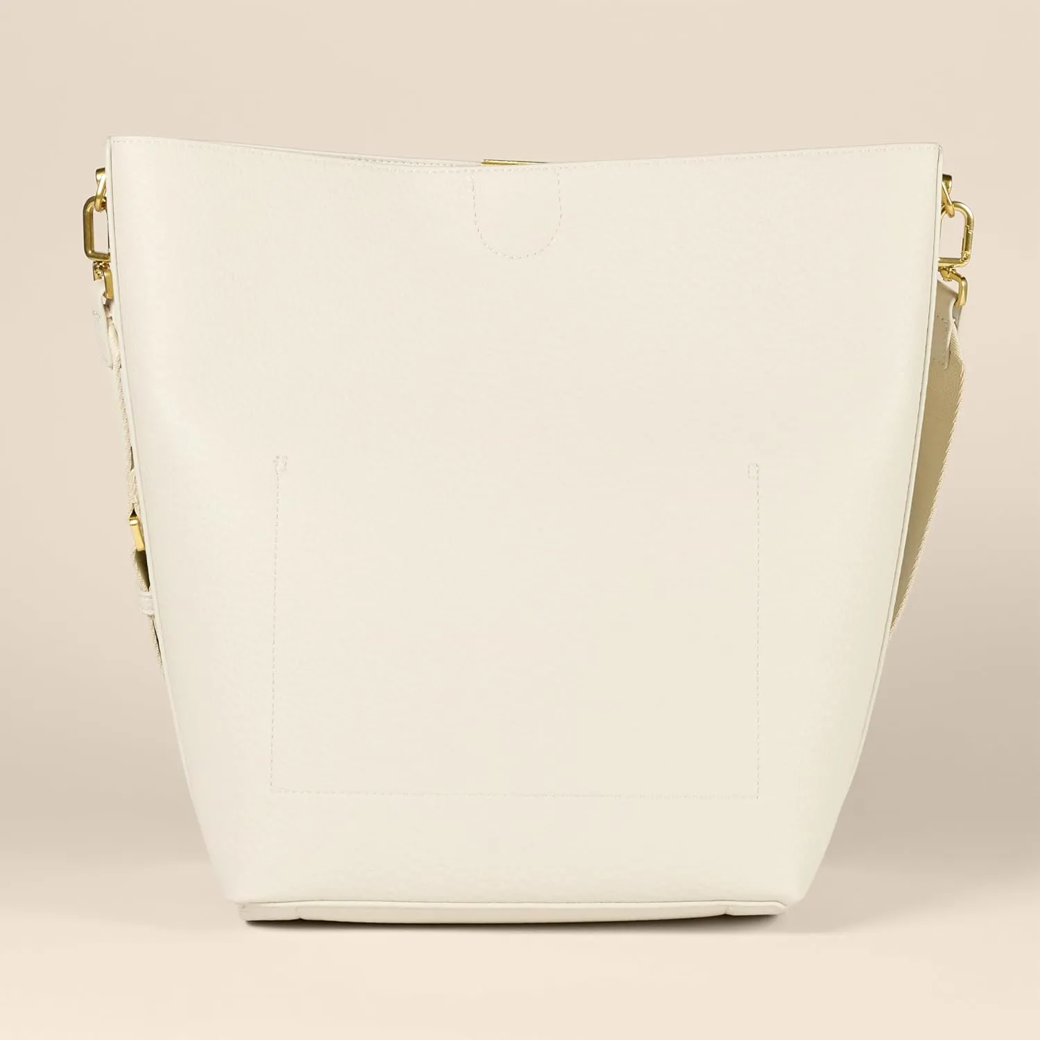 Amazon Essentials Women's Bucket Bag