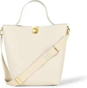 Amazon Essentials Women's Bucket Bag
