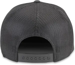 AMERICAN NEEDLE Jack Daniel's Whiskey No. 7 Officially Licensed Merchandise Unisex Adjustable Baseball Hat