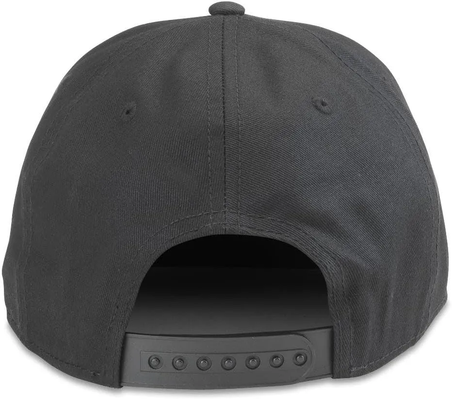 AMERICAN NEEDLE Mack Trucks Unisex Adjustable Snapback Baseball Hat