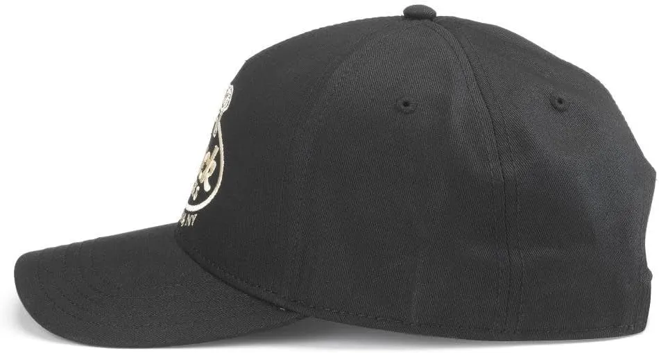 AMERICAN NEEDLE Mack Trucks Unisex Adjustable Snapback Baseball Hat