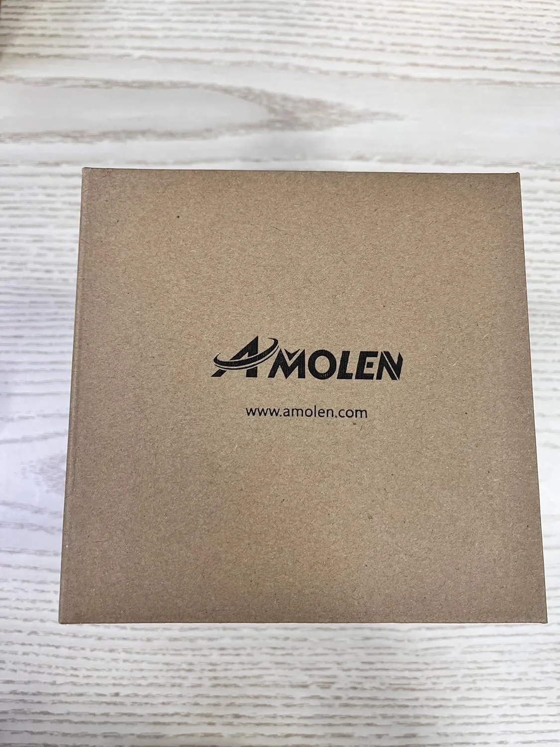 AMOLEN 3D Printer Filament Bundle, PLA Filament 1.75mm, Dual Color Filament, Silk Red Gold, Silk Blue Green, 4 Spools 200g Each