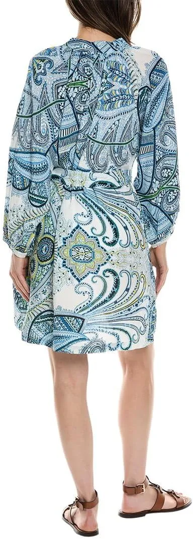 Amy Mini Dress
