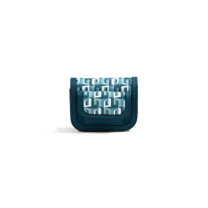Anfì Micro Bag Deep Teal