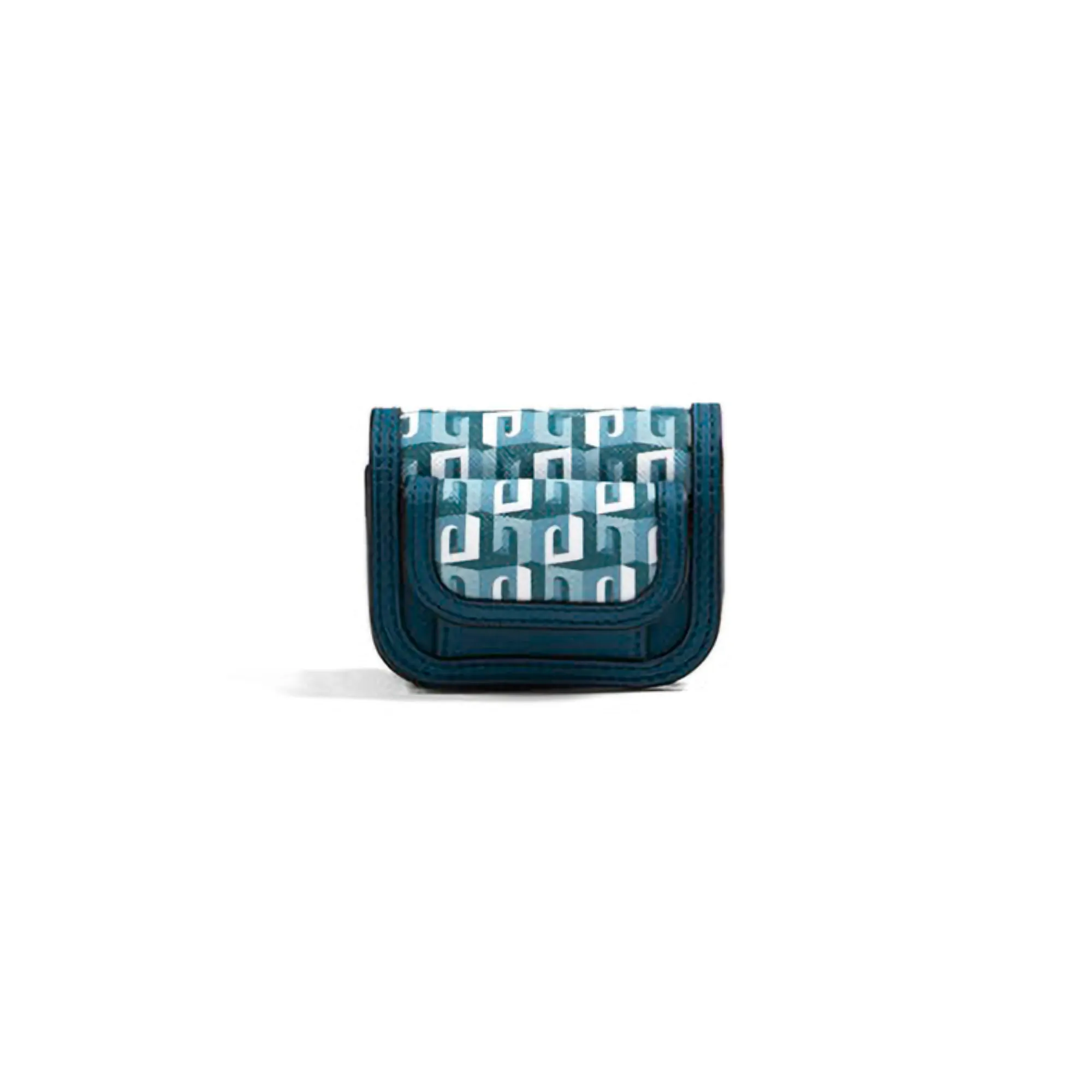 Anfì Micro Bag Deep Teal