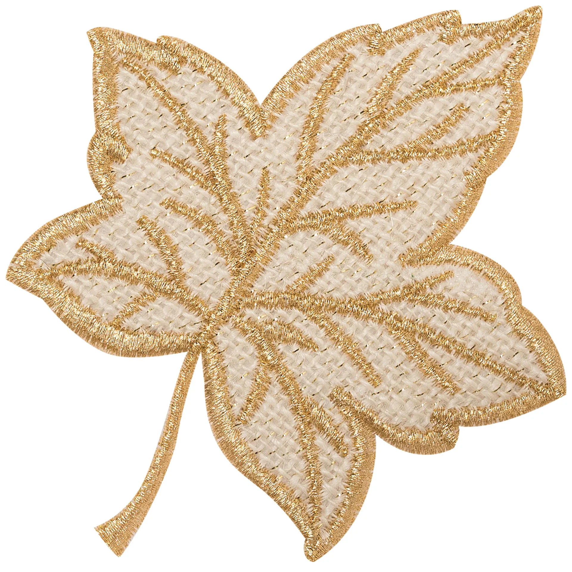 Anita's University 101: Embroidery Made Easy