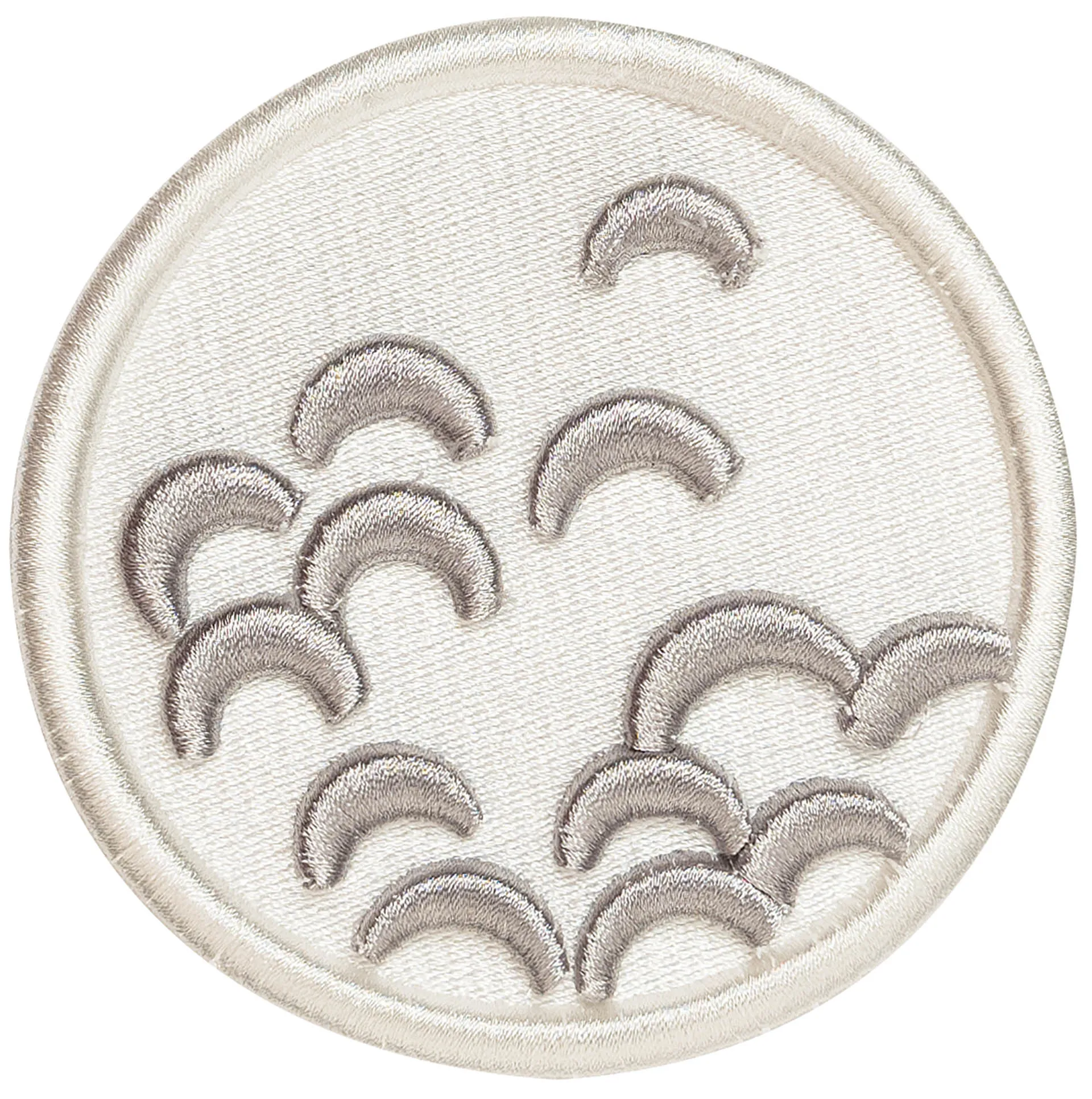 Anita's University 101: Embroidery Made Easy