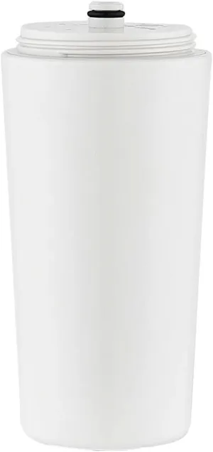 AQ-4125 Shower Filter for Aquasana® AQ 4125, AQ-4100, AQ-4100NSH, AQ-4105 Shower Water Filter System, Jonathan Product Beauty Shower Filter(1 Pack)