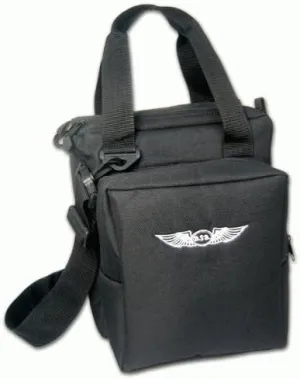 ASA's Pilot Bag