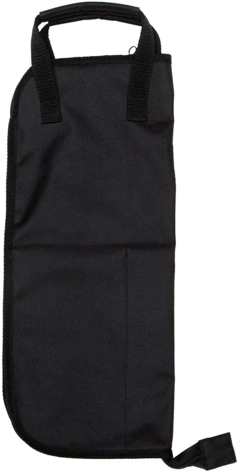 Avedis Zildjian Company ZSB Basic Drumstick Bag