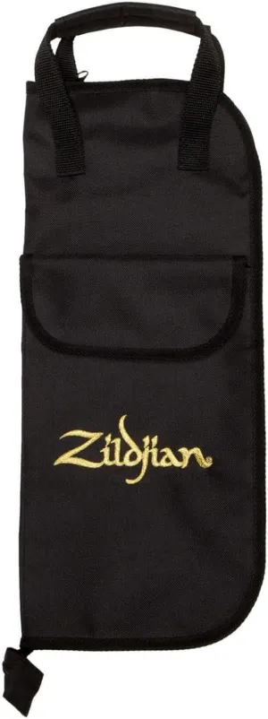 Avedis Zildjian Company ZSB Basic Drumstick Bag