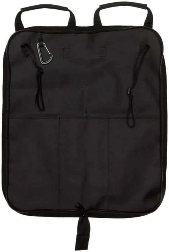 Avedis Zildjian Company ZSB Basic Drumstick Bag