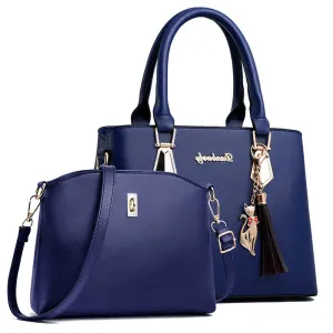 Bag Excellent reviews BERAGHINI Highly-rated Designer