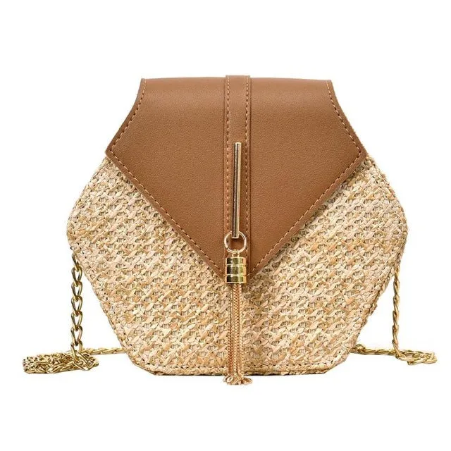 Bag Excellent reviews BERAGHINI Highly-rated Designer