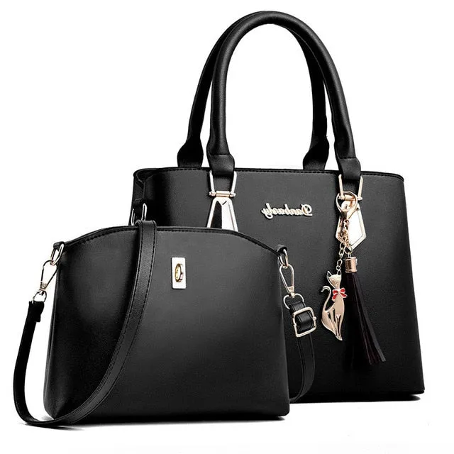 Bag Excellent reviews BERAGHINI Highly-rated Designer