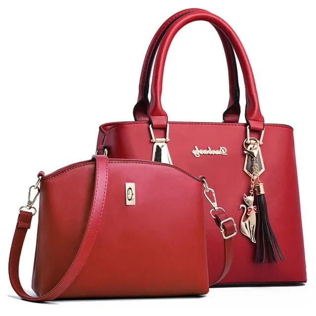 Bag Excellent reviews BERAGHINI Highly-rated Designer