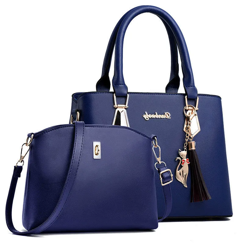 Bag Excellent reviews BERAGHINI Highly-rated Designer