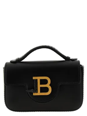 Balmain 'B Buzz Mini' Handbag