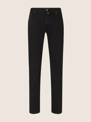 Bard - Super Stretch Jeans
