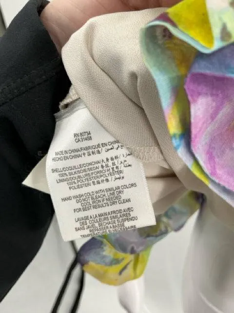 BCBG Dress Size 2