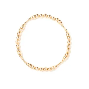 Be Skillful bracelet