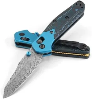 Benchmade MINI OSBORNE 945-221