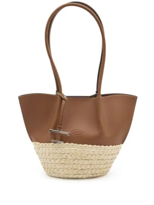 Brandy Bags